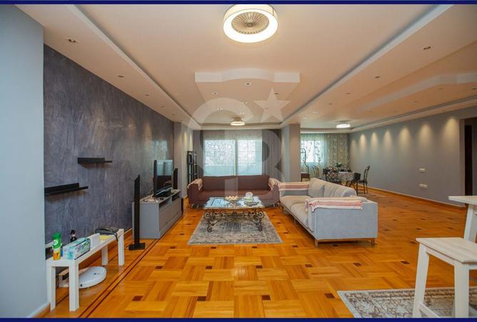 76237012 - Property Main Image