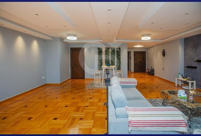 76237012 - Property Image 3