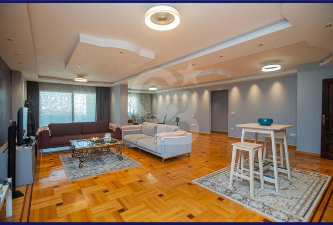 76237012 - Property Image 2