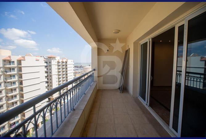 76237327 - Property Image 2