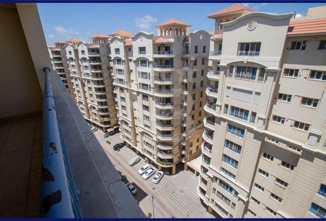 76237327 - Property Main Image