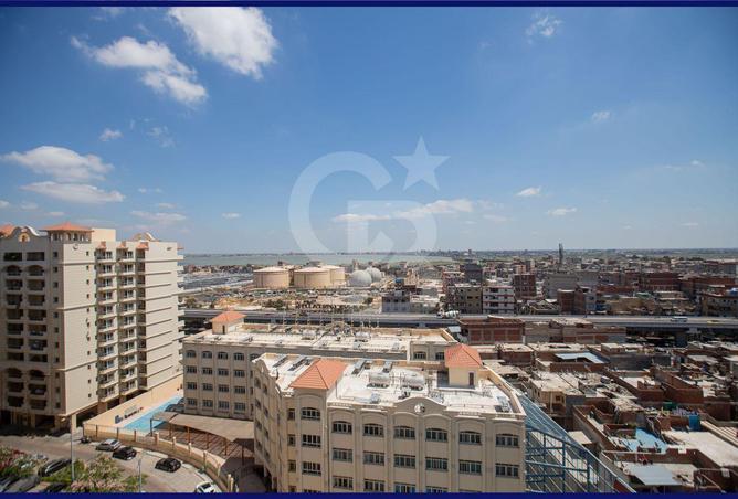 76237327 - Property Image 3