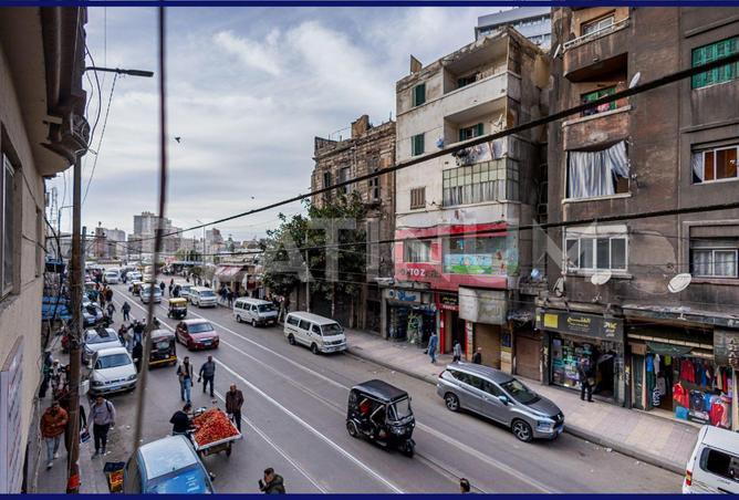 8619301 - الصورة الرئيسية للعقار