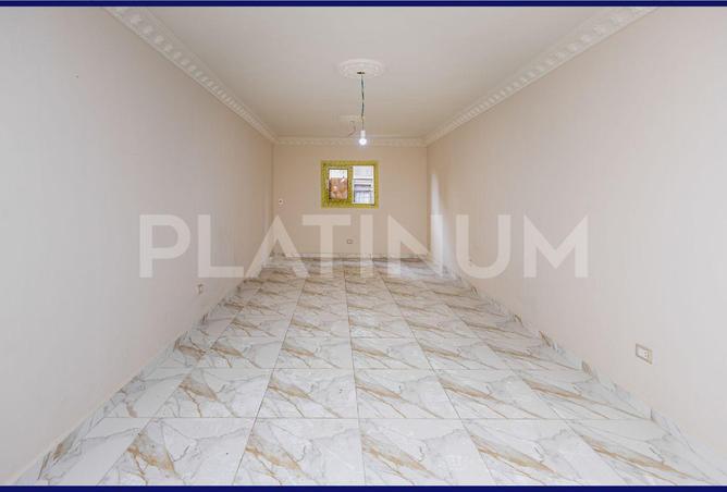 8619301 - صورة العقار 2