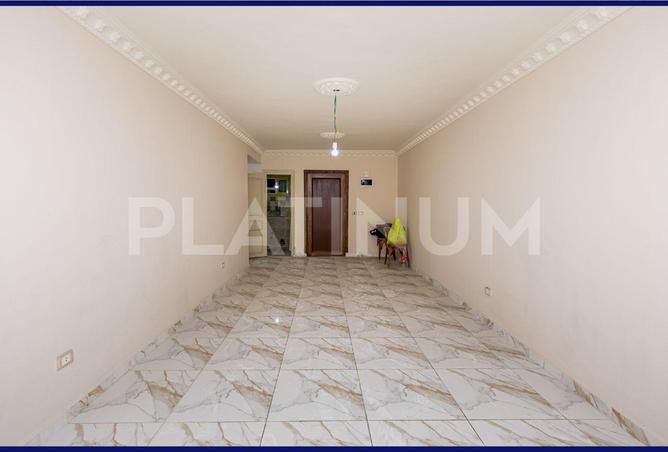 8619301 - صورة العقار 3