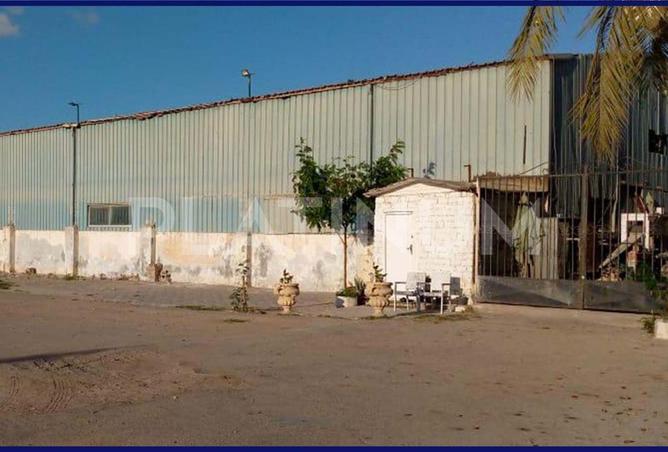 8621692 - Property Image 2