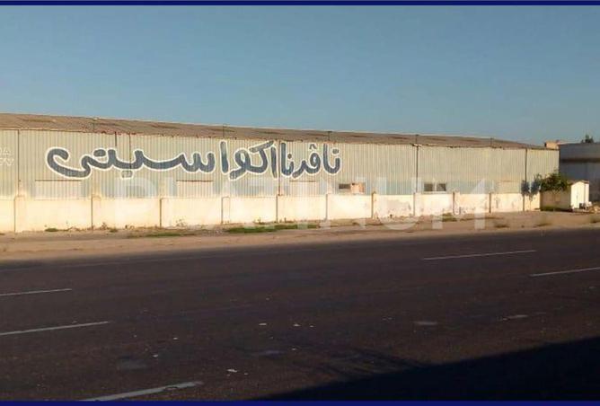 8621692 - Property Image 3