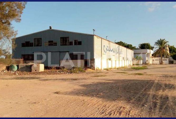 8621692 - Property Main Image