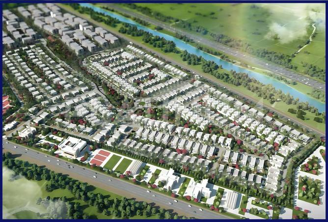 8478487 - Property Image 2