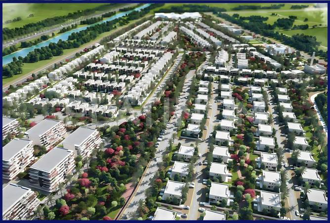 8478487 - Property Image 3