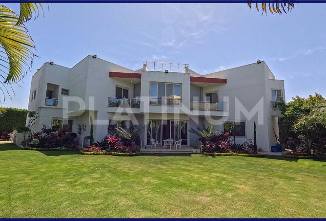 65916994 - الصورة الرئيسية للعقار