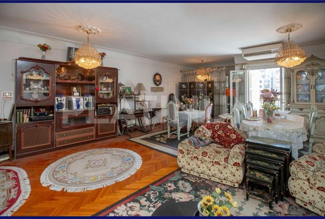 77614160 - Property Image 2