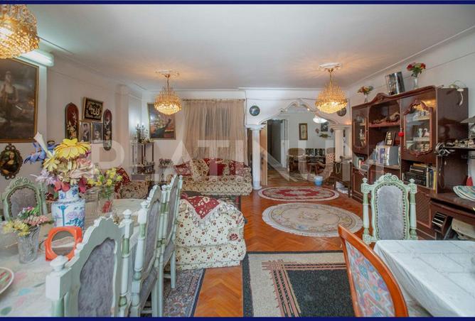 77614160 - Property Image 3