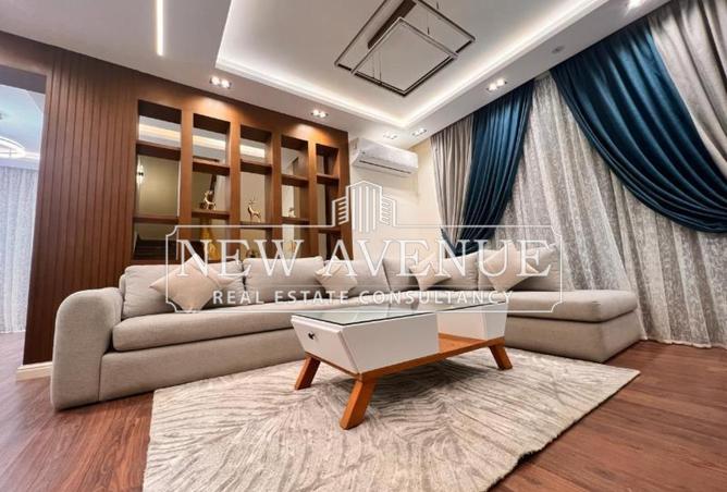 8348710 - صورة العقار 3