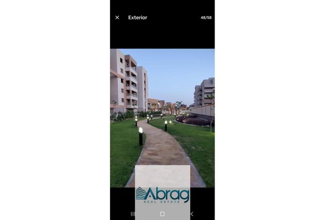 7495672 - صورة العقار 3