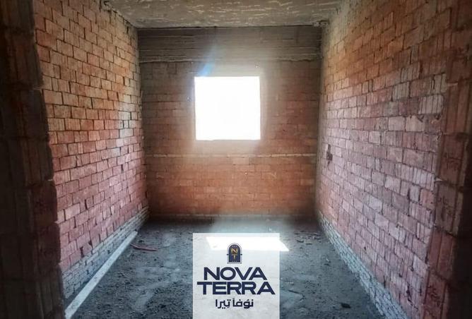 69306858 - Property Image 2