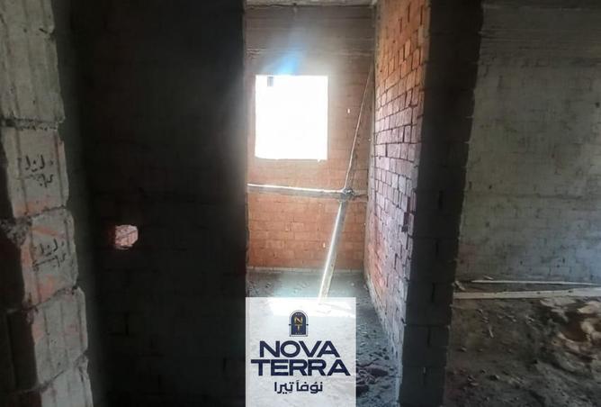 69306858 - Property Image 3