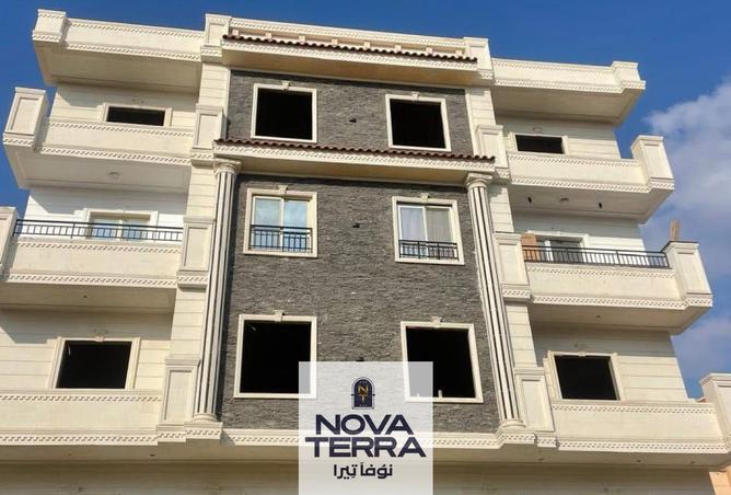 69306858 - Property Main Image