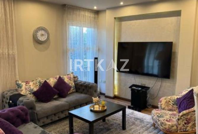 8116058 - صورة العقار 2