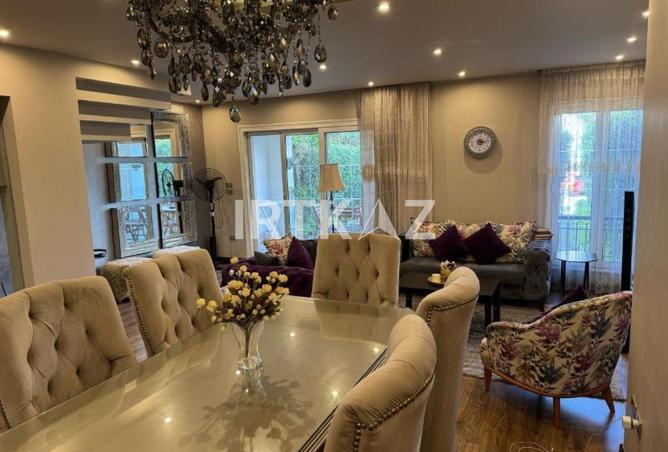 8116058 - الصورة الرئيسية للعقار