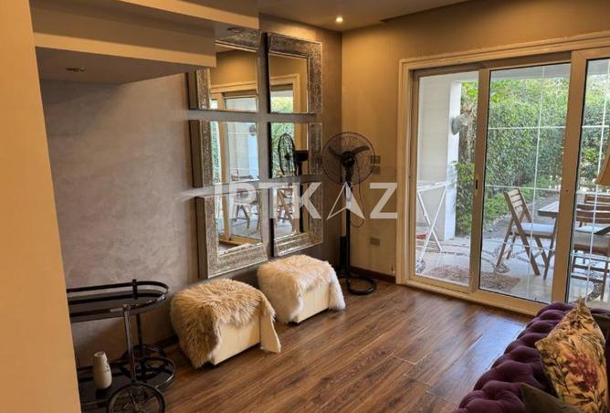 8116058 - صورة العقار 3