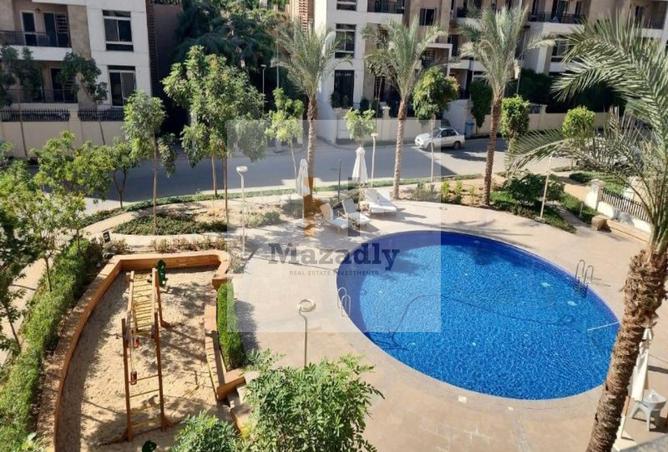 8377195 - صورة العقار 3