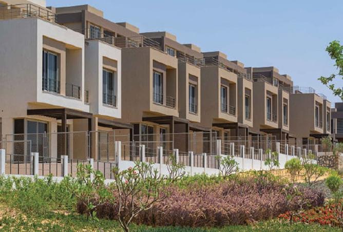 7498616 - صورة العقار 2