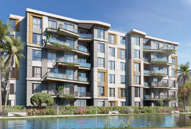 7498616 - صورة العقار 3