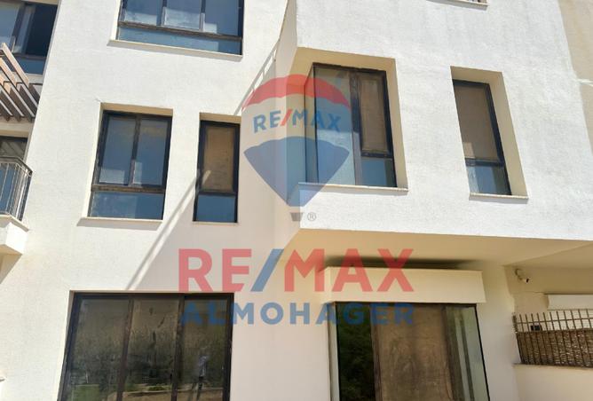 8310034 - الصورة الرئيسية للعقار