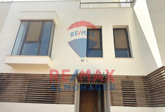 8310034 - صورة العقار 2