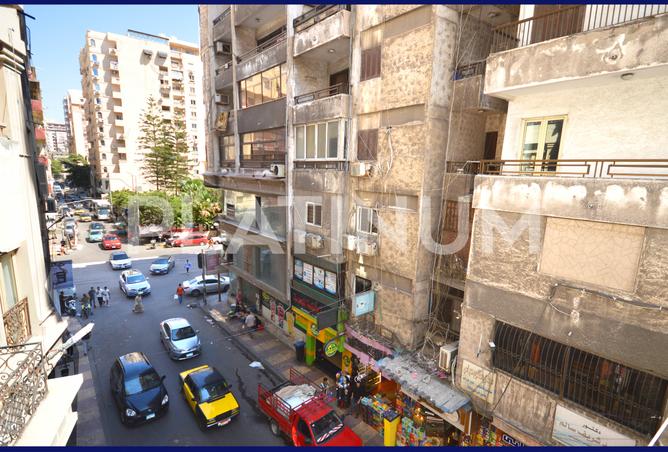 7496447 - Property Main Image