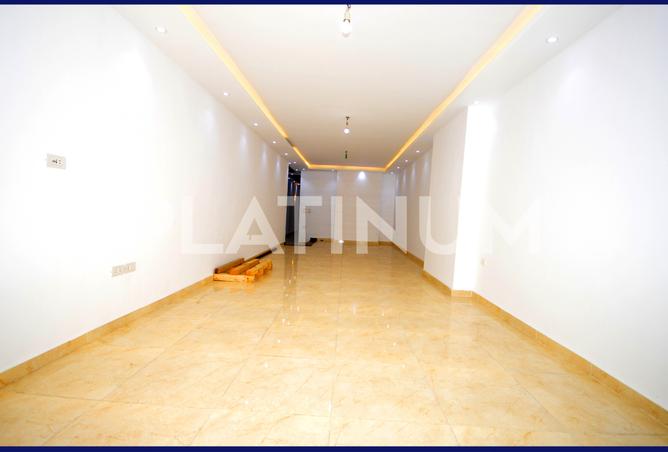 7496447 - Property Image 2