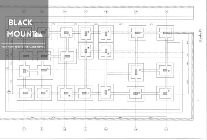 7496630 - صورة العقار 2