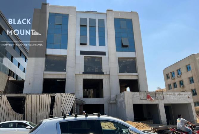 7496630 - الصورة الرئيسية للعقار