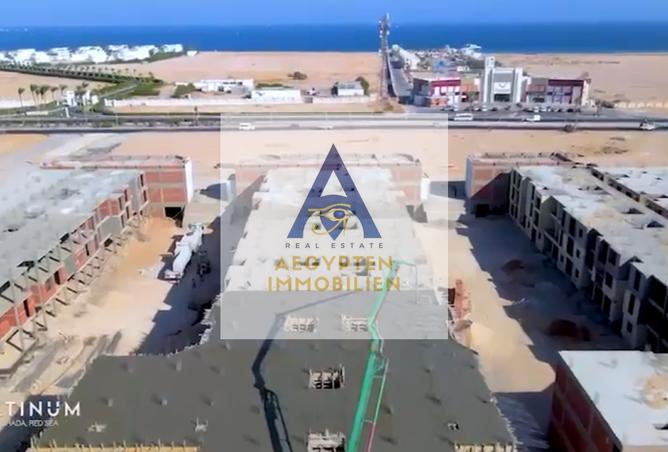 7496626 - الصورة الرئيسية للعقار