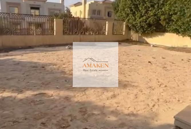 7496529 - الصورة الرئيسية للعقار