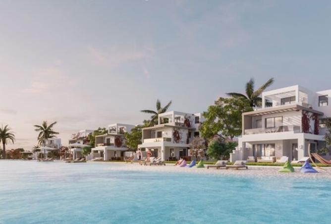 7496657 - صورة العقار 3