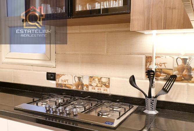 7496711 - صورة العقار 2