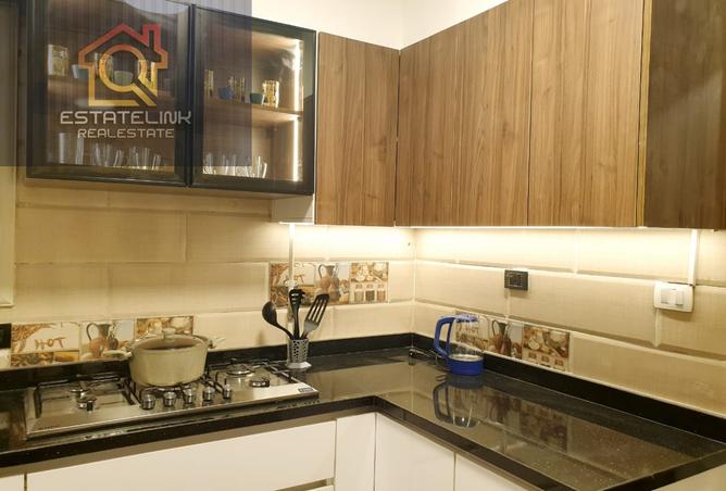 7496711 - صورة العقار 3