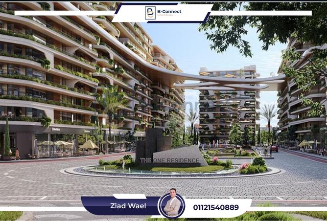 7496807 - الصورة الرئيسية للعقار