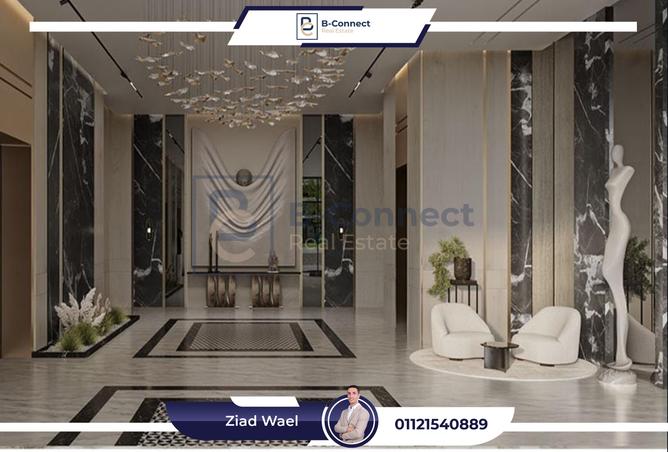 7496807 - صورة العقار 2