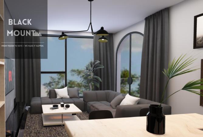 7496927 - صورة العقار 2