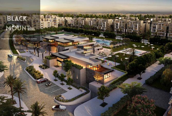 7496927 - الصورة الرئيسية للعقار