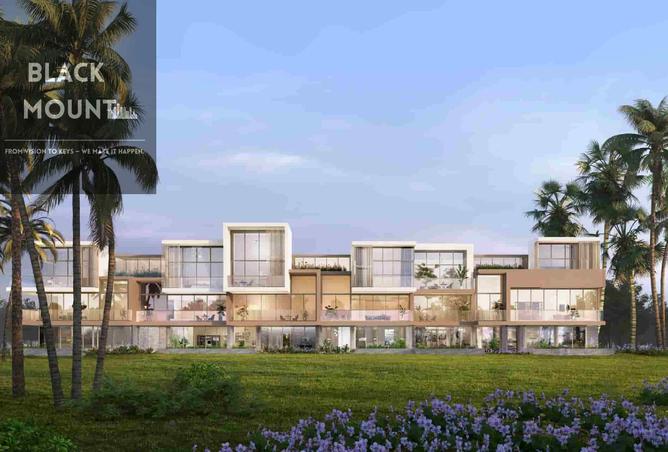 7496927 - صورة العقار 3