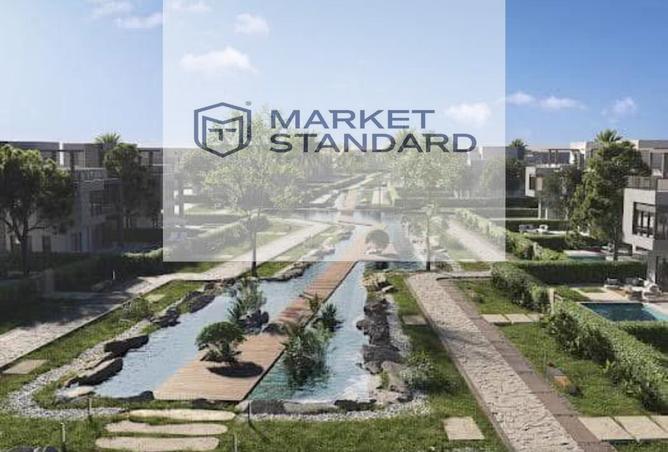 7659255 - صورة العقار 2