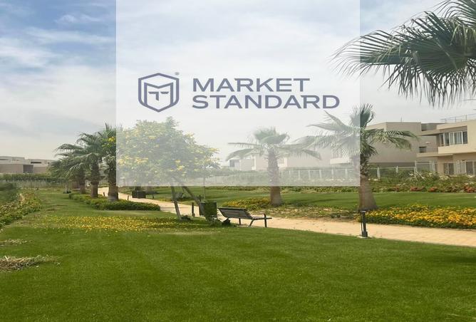 7659255 - صورة العقار 3