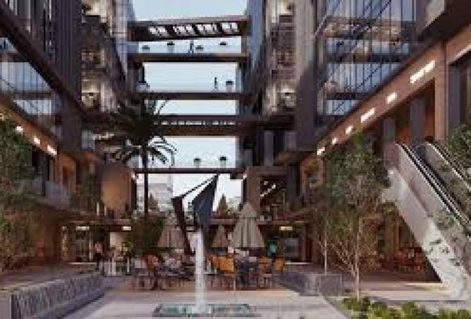 8010185 - صورة العقار 2