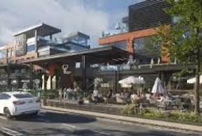 8010185 - صورة العقار 3