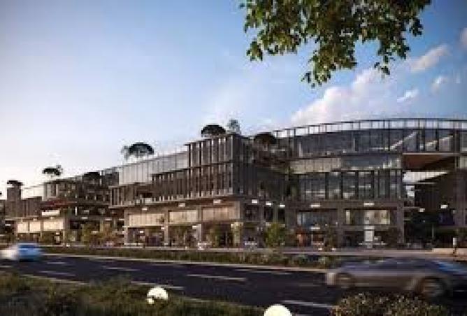 8010185 - الصورة الرئيسية للعقار