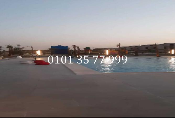 7497316 - Property Image 2